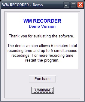 free wma to mp3 converter online
